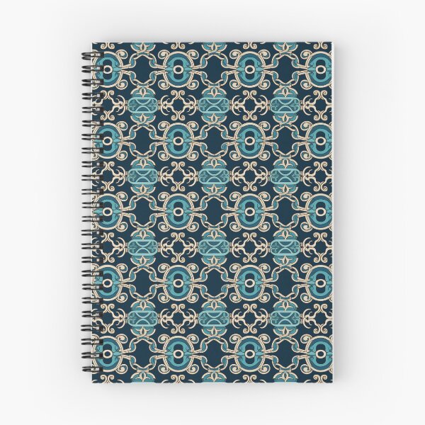 Artikelvorschau, Perlmuttmosaik entworfen und verkauft von PixelPatchwork.