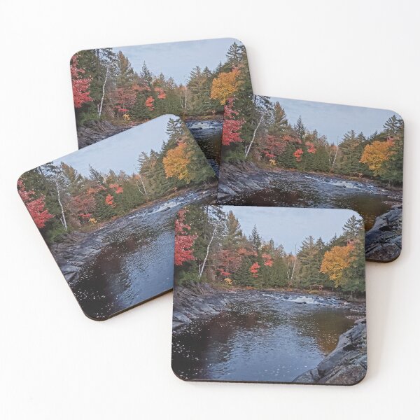 Item preview, Colors Of Fall designed and sold by NaturesState.