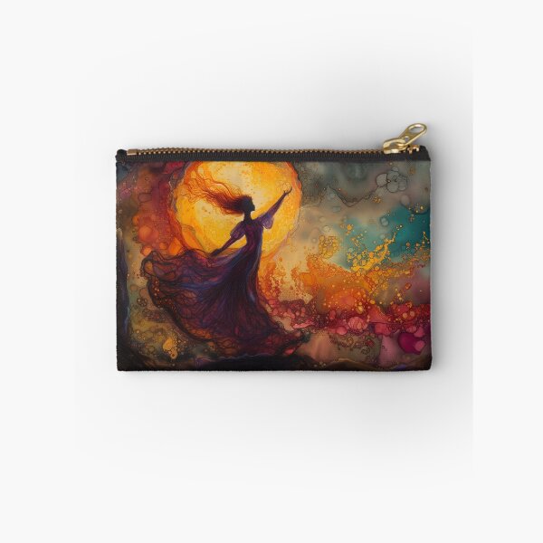 Item preview, Dancing with the stones 3 designed and sold by fairyfreak.