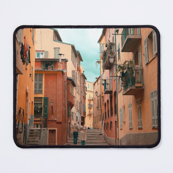 Item preview, Street View 2 designed and sold by TatianaNoir.