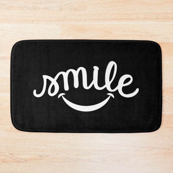 Item preview, Smile Good vibes designed and sold by Funky  Fibers.