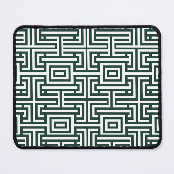 Item preview, Labyrinthine Odyssey designed and sold by PixelCatalyst.