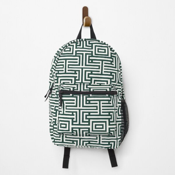 Item preview, Labyrinthine Odyssey designed and sold by PixelCatalyst.