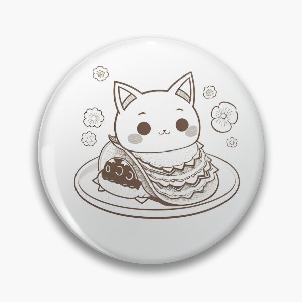 Item preview, Cato Taco designed and sold by Stvw74.