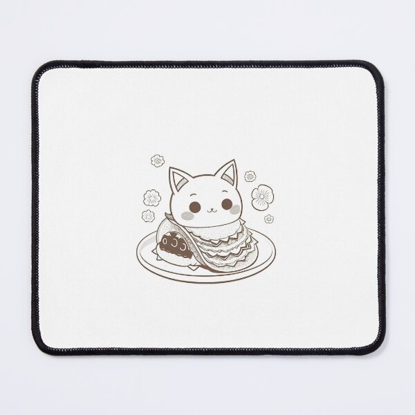 Item preview, Cato Taco designed and sold by Stvw74.