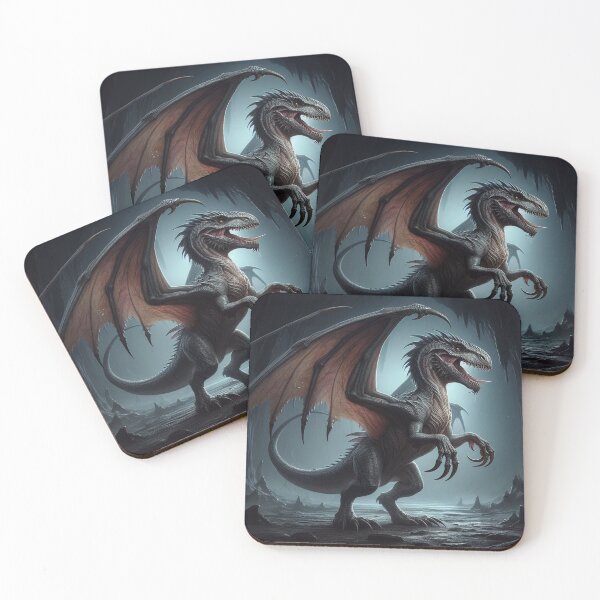 Item preview, King of Prehistory designed and sold by RaF71PrO.
