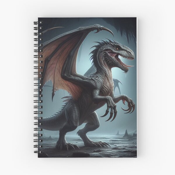 Item preview, King of Prehistory designed and sold by RaF71PrO.