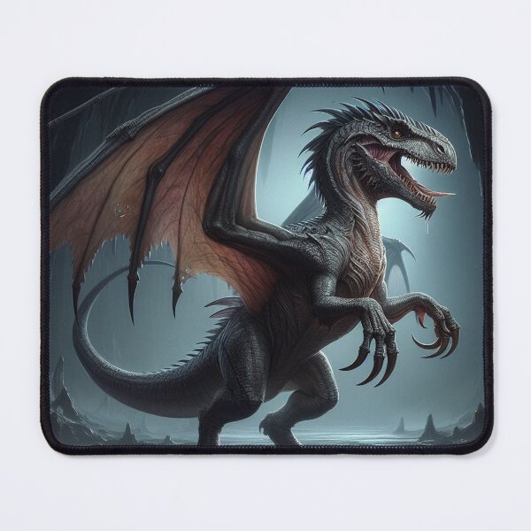Item preview, King of Prehistory designed and sold by RaF71PrO.