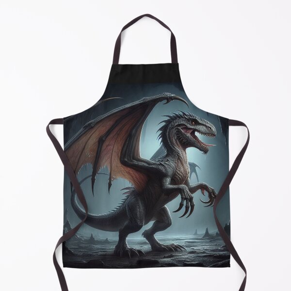 Item preview, King of Prehistory designed and sold by RaF71PrO.