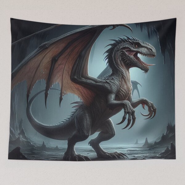 Item preview, King of Prehistory designed and sold by RaF71PrO.