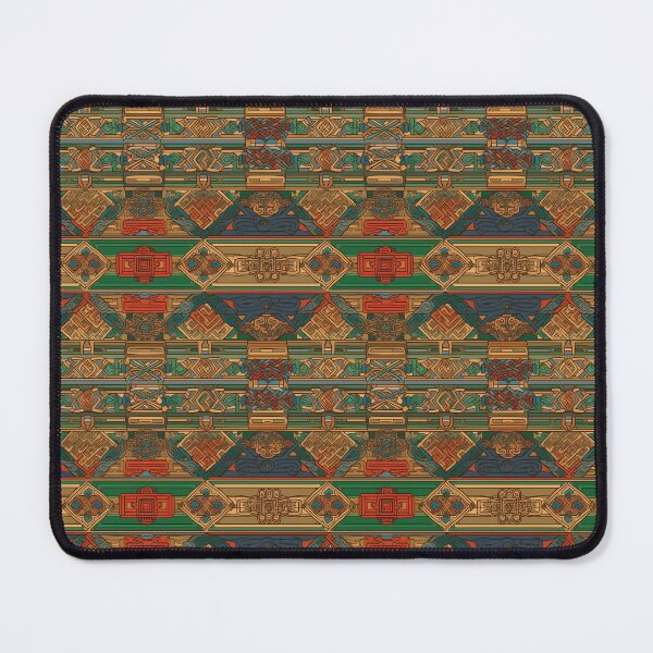 Item preview, Palette Dance designed and sold by PixelPatchwork.