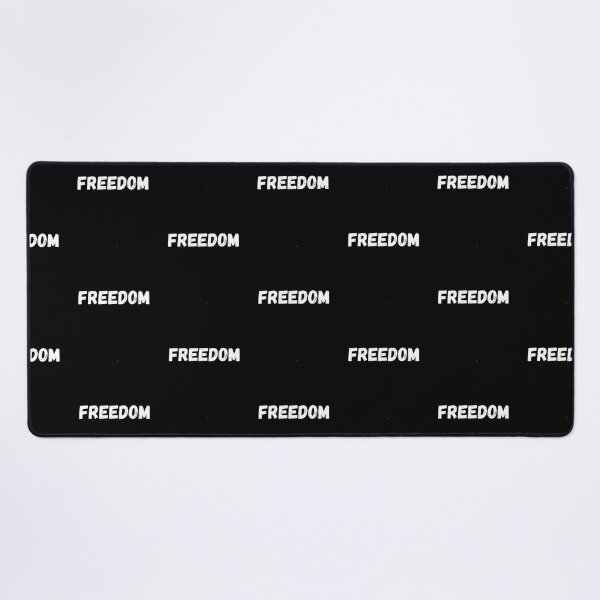 Item preview, Inscription Freedom designed and sold by M R Design.