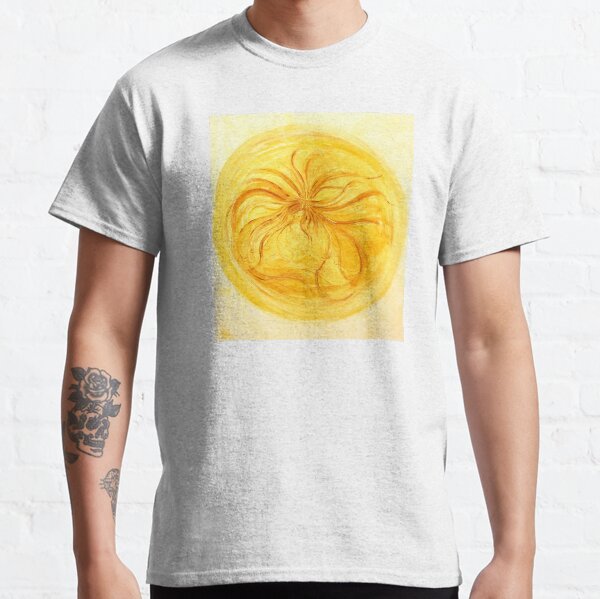 Shine On Classic T-Shirt