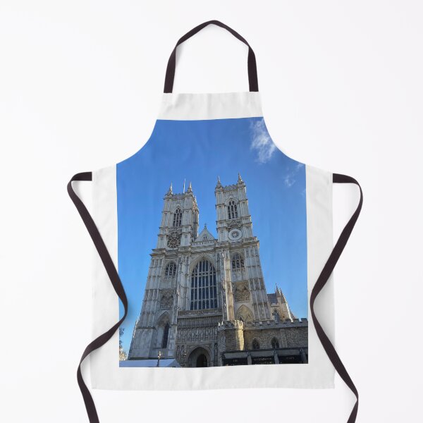 Item preview, Westminster abbey London designed and sold by Fifi263.