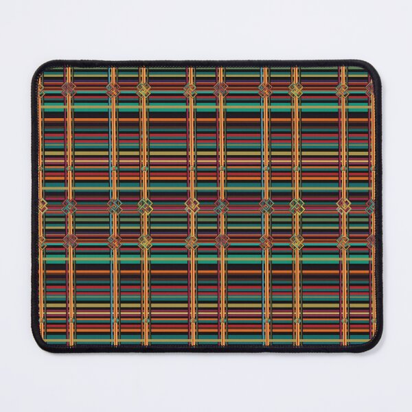 Item preview, Ojokonbap Elegance designed and sold by PixelPatchwork.