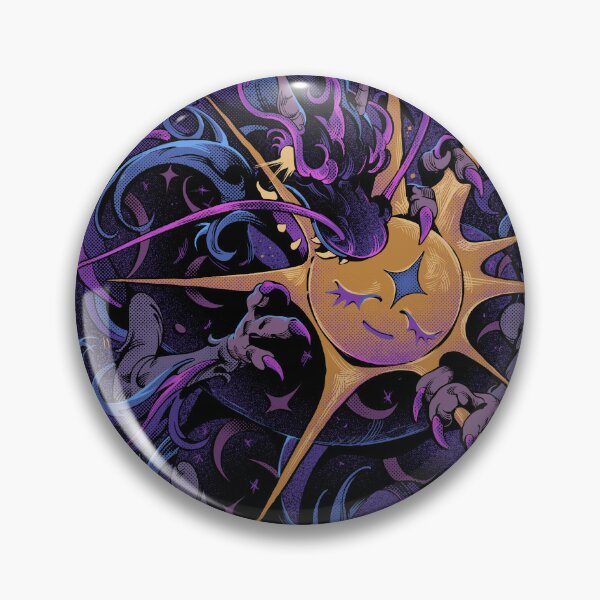 Item preview, Eclipse Dragon designed and sold by Ilustrata®.