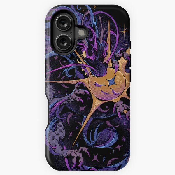 Item preview, Eclipse Dragon designed and sold by Ilustrata®.