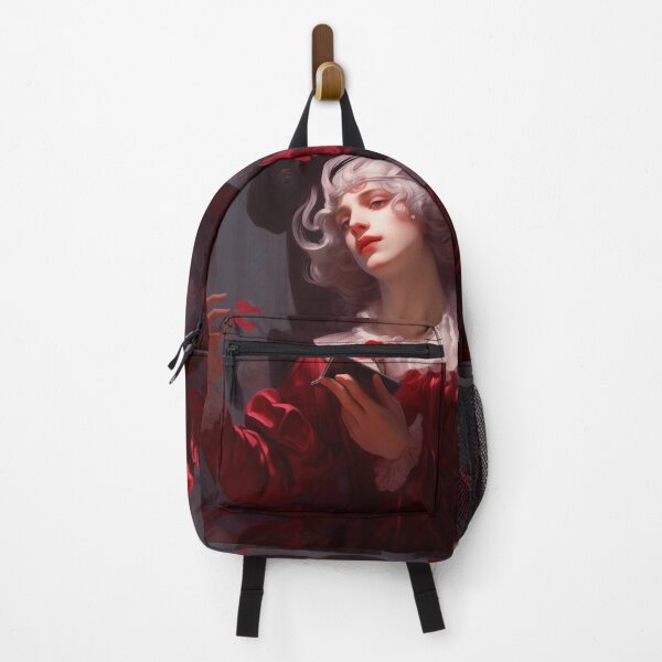 Item preview, Saint Valentine in Love designed and sold by scudpunk.