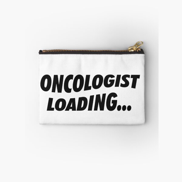 Item preview, Oncologist x oncologist designed and sold by The  Knick Knack Nook.