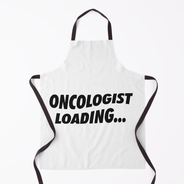 Item preview, Oncologist x oncologist designed and sold by The Knick Knack Nook.