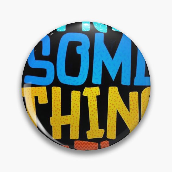 Item preview, Do something designed and sold by Lumen-art.