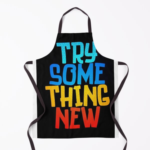 Item preview, Do something designed and sold by Lumen-art.