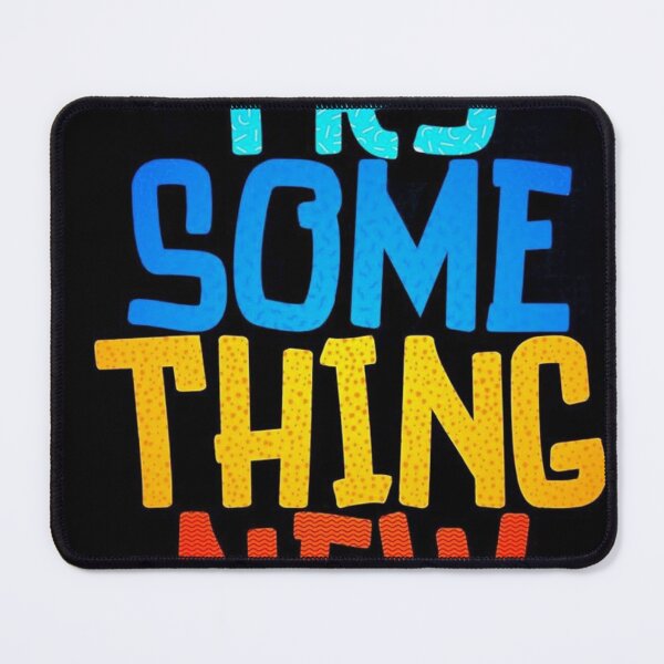 Item preview, Do something designed and sold by Lumen-art.