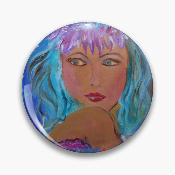 Item preview, Abstract Hula 11 designed and sold by jennyleeandjim.