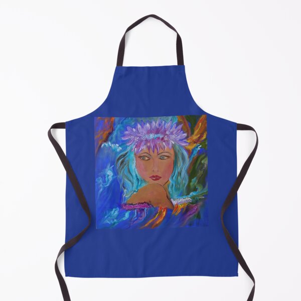 Item preview, Abstract Hula 11 designed and sold by jennyleeandjim.