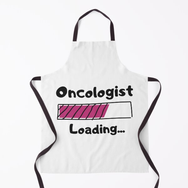 Item preview, Oncologist x oncologist designed and sold by The Knick Knack Nook.