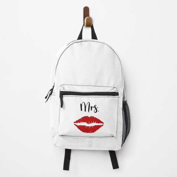 Item preview, Mrs. - Love designed and sold by kgbgallery.