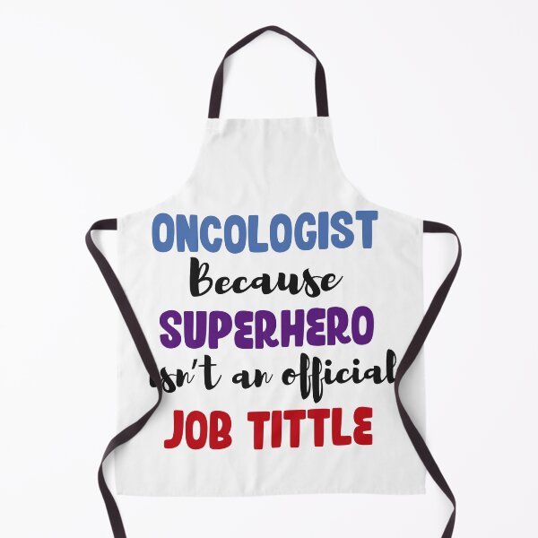 Item preview, Oncologist x oncologist designed and sold by The Knick Knack Nook.