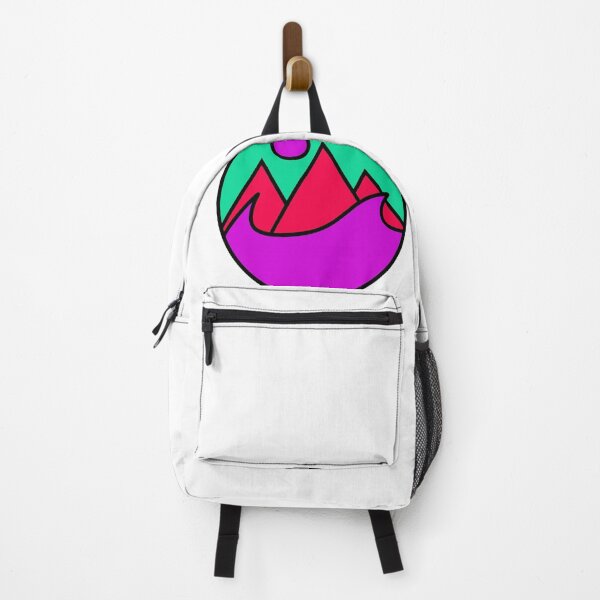 Item preview, Mountain Surf designed and sold by Scott0-0.