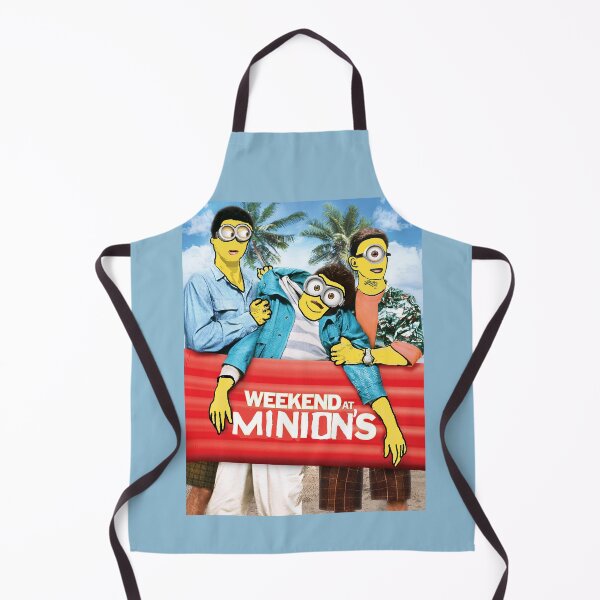 Item preview, This dead weight is hilarious designed and sold by reallypathetic.