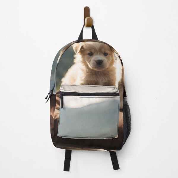 Item preview, Puppies Design No. 20 designed and sold by Proren.