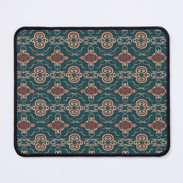 Item preview, Divine Triad designed and sold by PixelPatchwork.