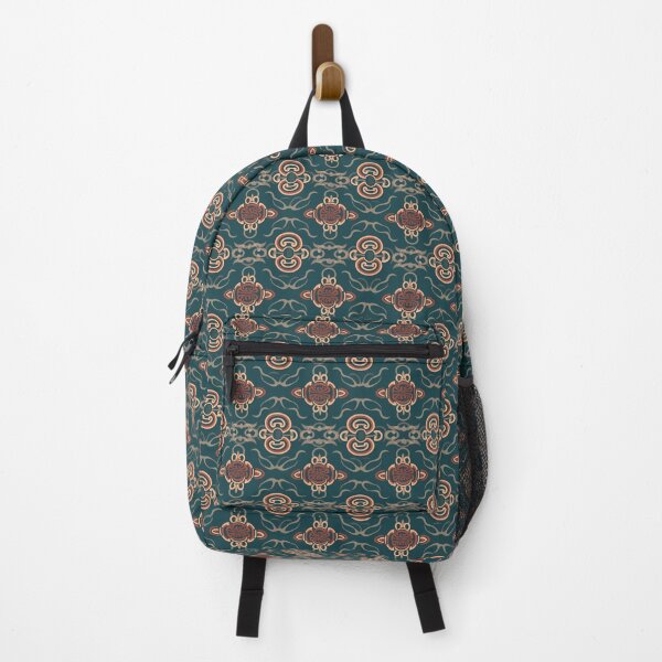 Item preview, Divine Triad designed and sold by PixelPatchwork.