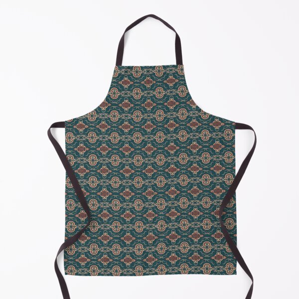 Item preview, Divine Triad designed and sold by PixelPatchwork.