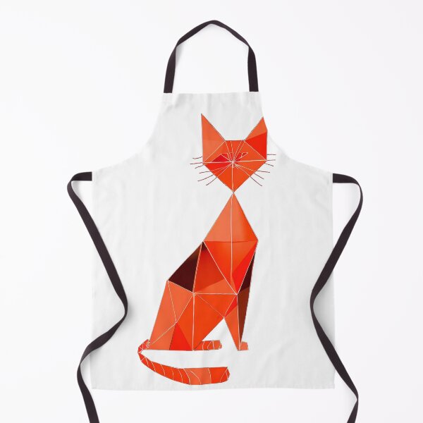 Item preview, Kitty Cat Origami designed and sold by MakeInShop.