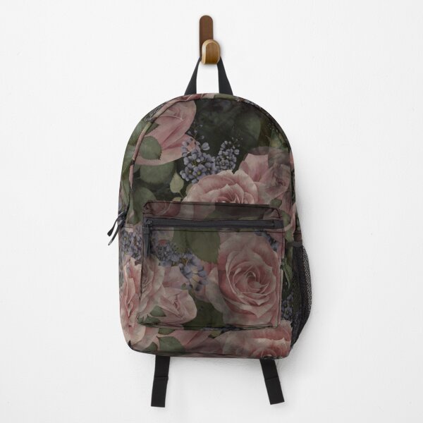 Item preview, Pink Roses Aesthetic designed and sold by Asmaa Abdul-Azim.