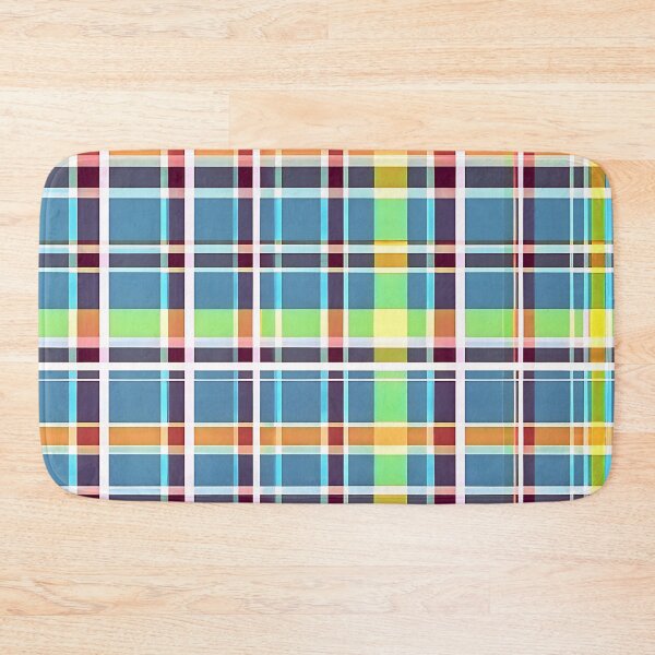 Item preview,  Donegal Tartan Design 4B designed and sold by OliDesigns.