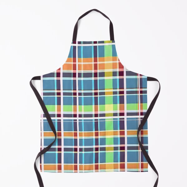 Item preview, Donegal Tartan Design 4B designed and sold by OliDesigns.
