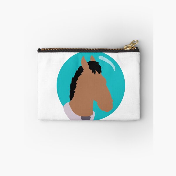 Item preview, BoJack Out of Water designed and sold by billieisokay.