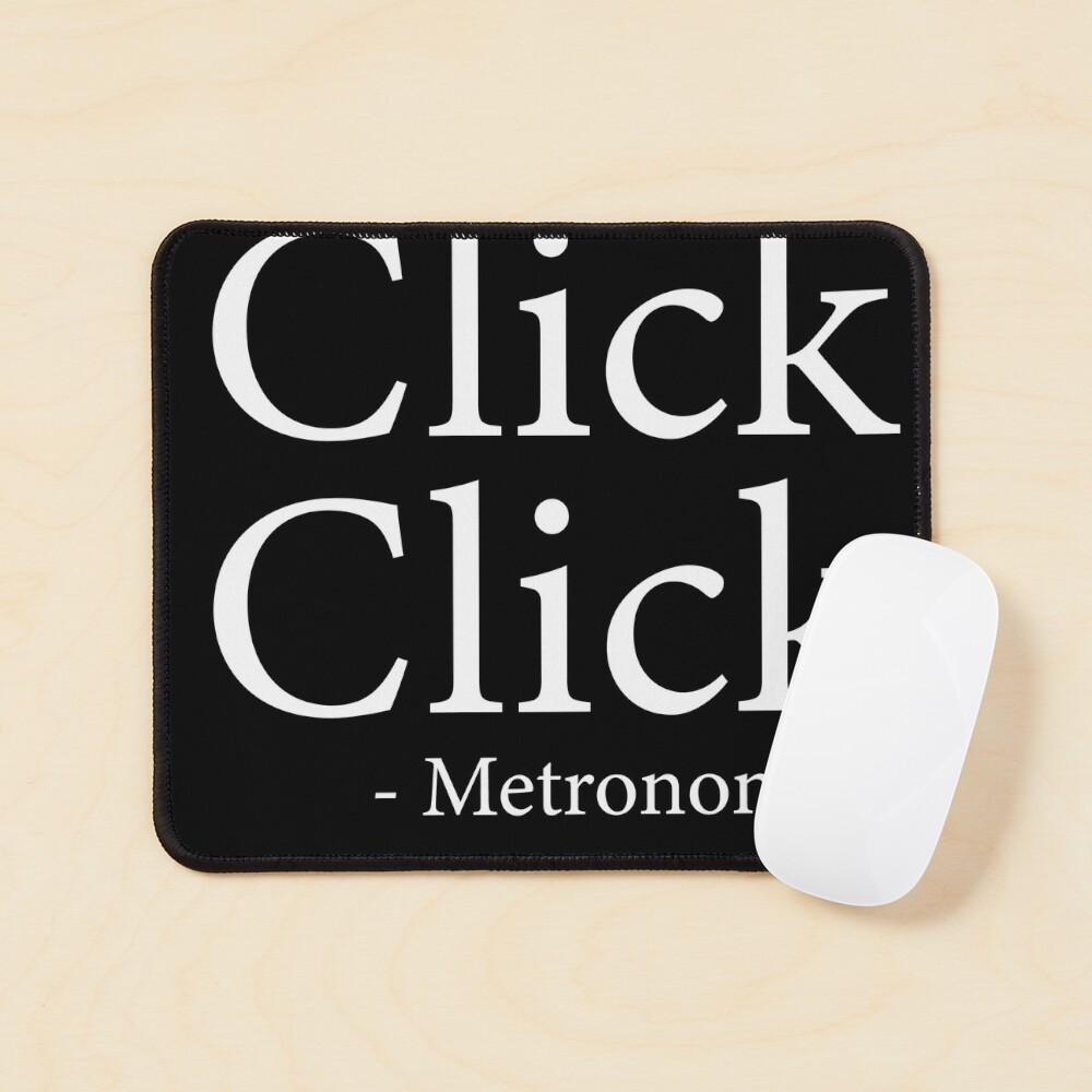 Item preview, Mouse Pad designed and sold by MrTechies.