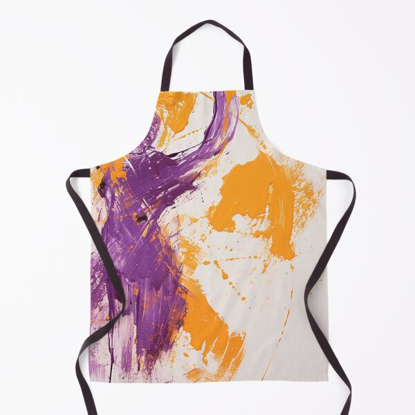 Item preview, Dancer designed and sold by Chrisees.