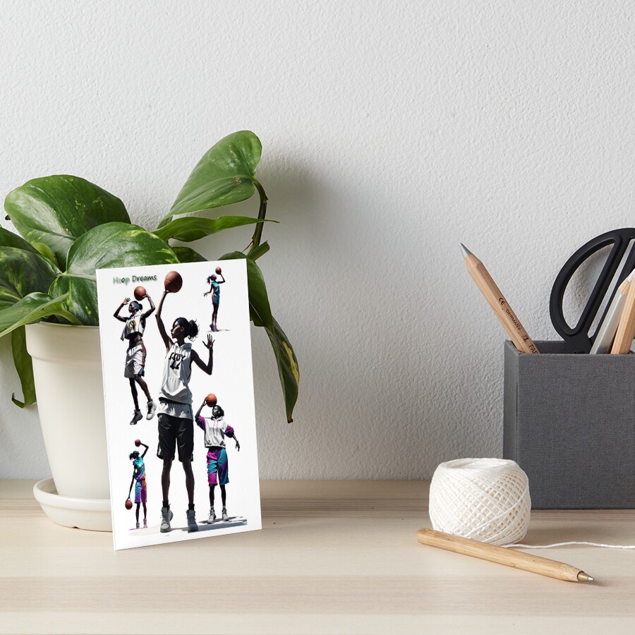 Item preview, Art Board Print designed and sold by KriticalDesigns.