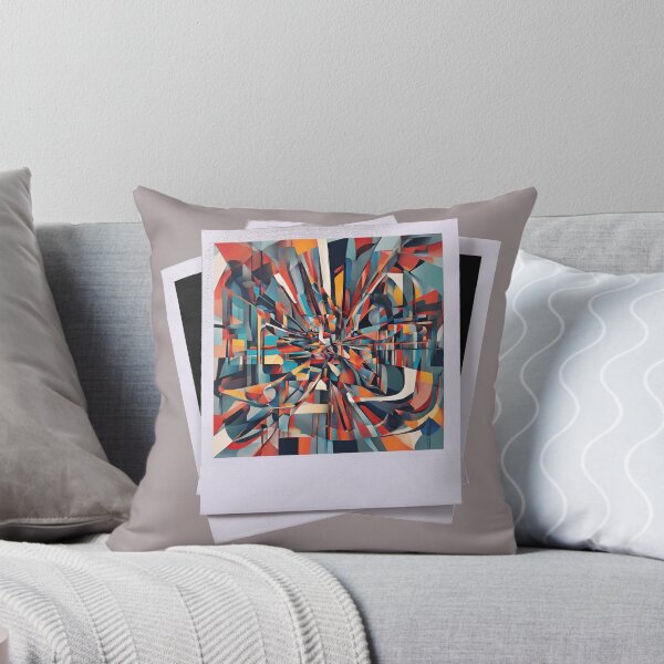 Item preview, Abstract photos designed and sold by KunioK.