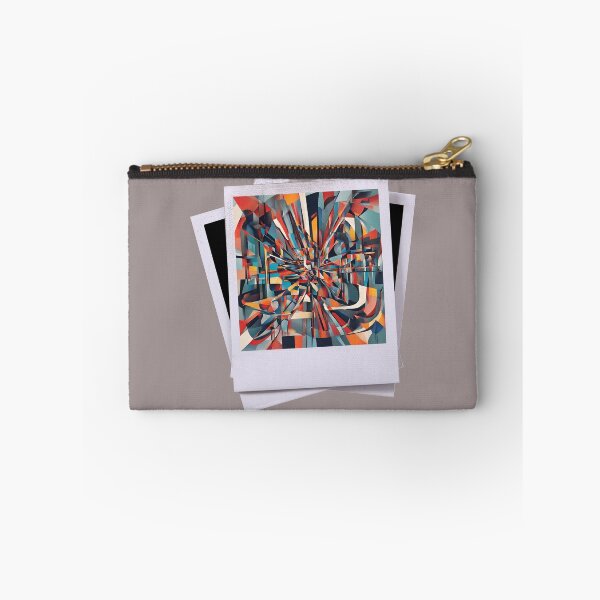 Item preview, Abstract photos designed and sold by KunioK.
