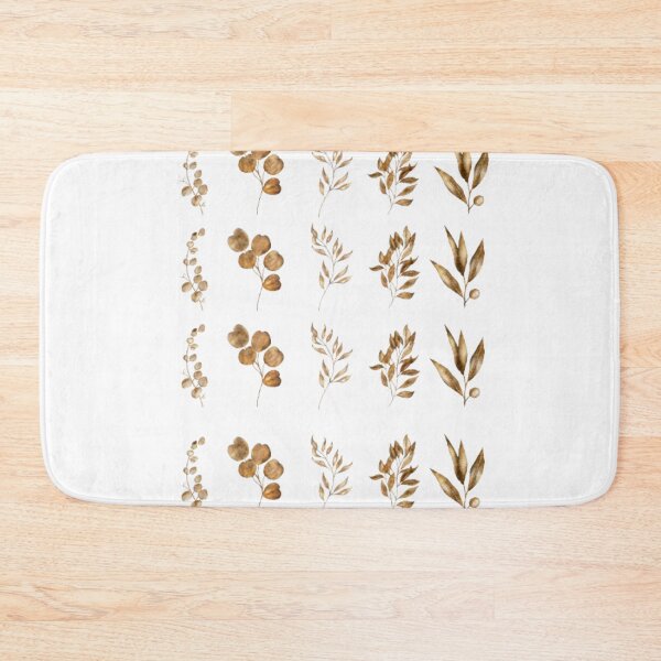 Item preview, Patterns of leaves,beauty of nature with leafs.,simplicity and elegance of leaves. designed and sold by kozlebozle007.