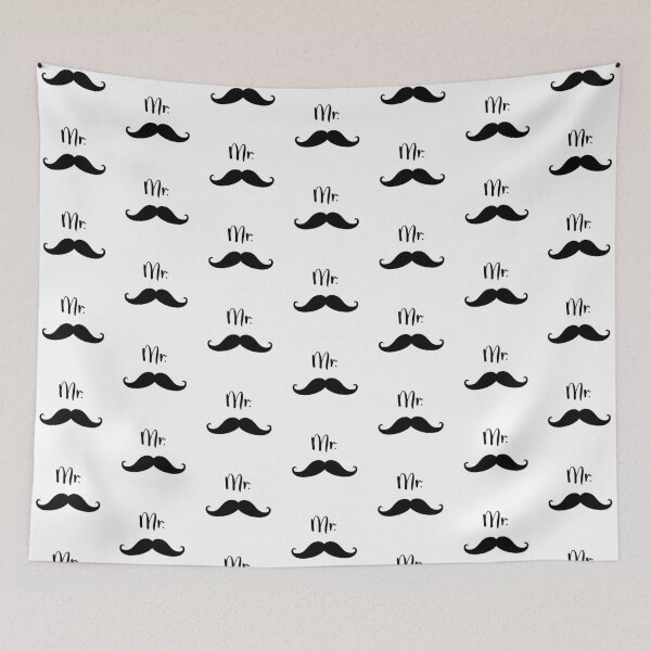 Item preview, Mr. - Love designed and sold by kgbgallery.